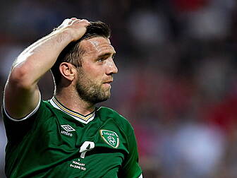 Duffy believes he's ready to r...